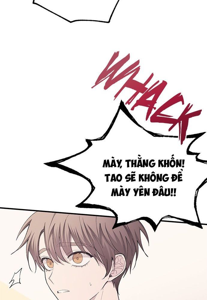 Yeonwoo's Innocence Chap 74 - Next Chap 75