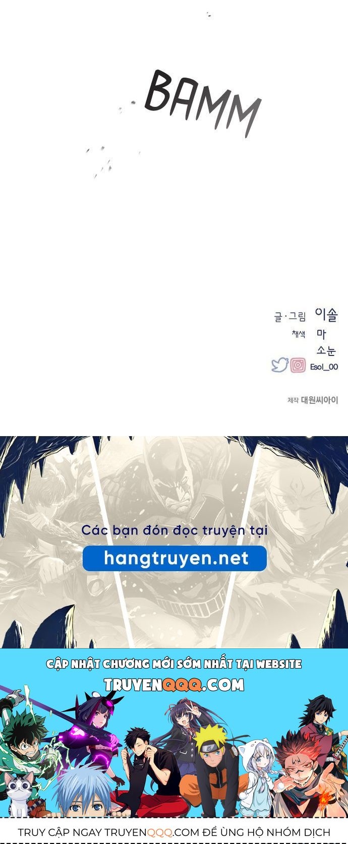 Yeonwoo's Innocence Chap 74 - Next Chap 75