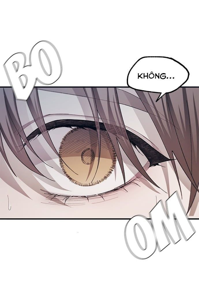 Yeonwoo's Innocence Chap 75 - Next Chap 76