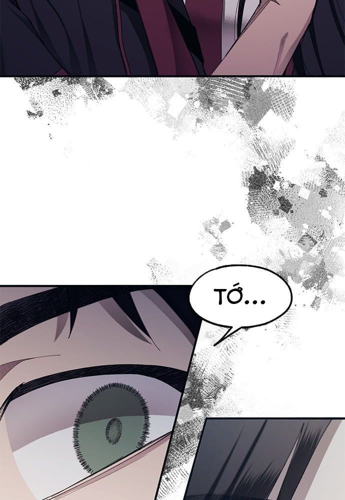 Yeonwoo's Innocence Chap 75 - Next Chap 76