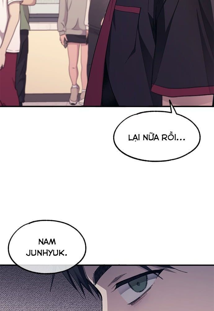 Yeonwoo's Innocence Chap 75 - Next Chap 76