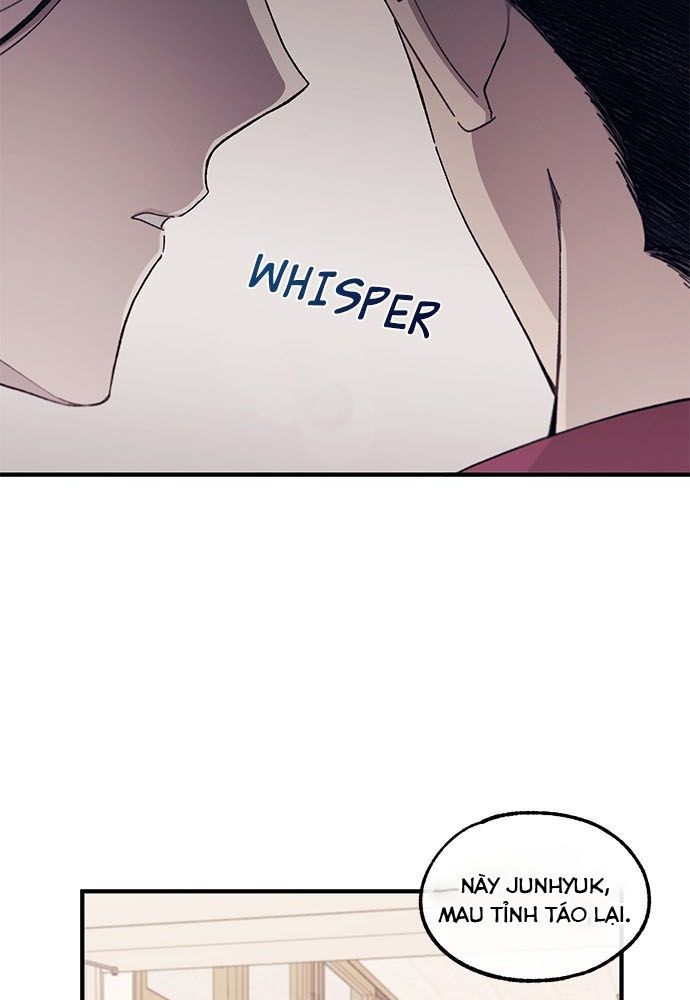 Yeonwoo's Innocence Chap 75 - Next Chap 76