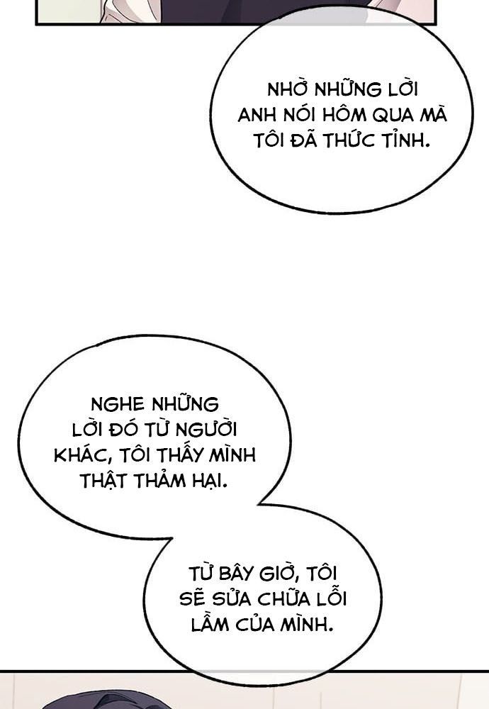 Yeonwoo's Innocence Chap 75 - Next Chap 76