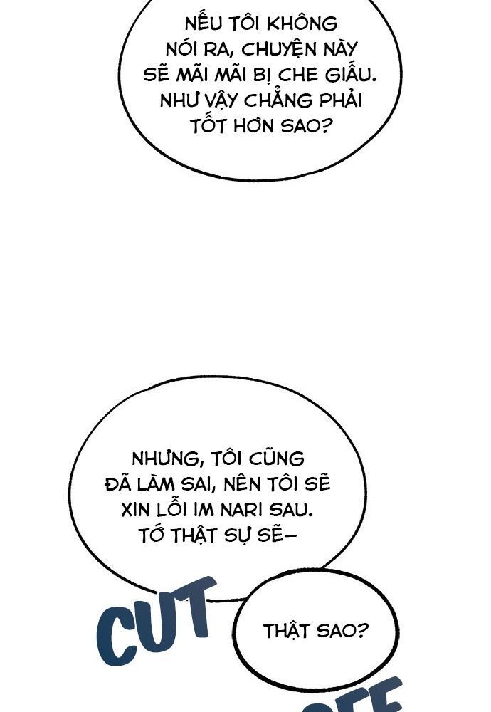 Yeonwoo's Innocence Chap 75 - Next Chap 76