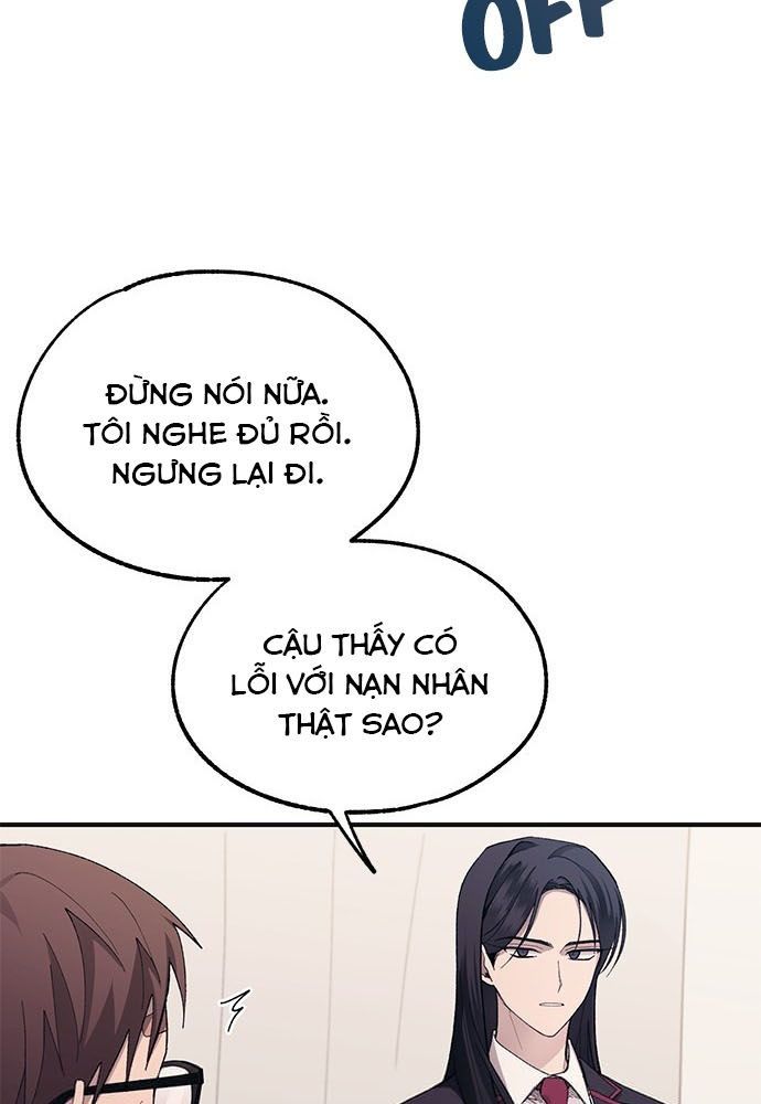 Yeonwoo's Innocence Chap 75 - Next Chap 76