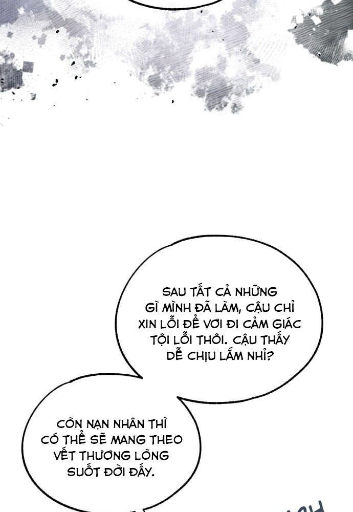 Yeonwoo's Innocence Chap 75 - Next Chap 76