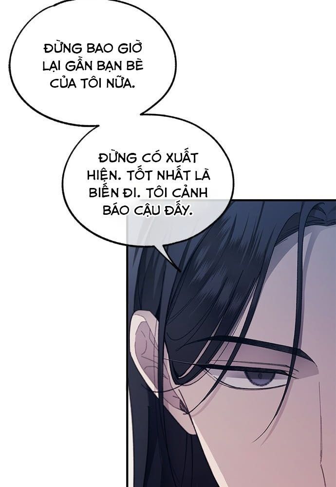 Yeonwoo's Innocence Chap 75 - Next Chap 76