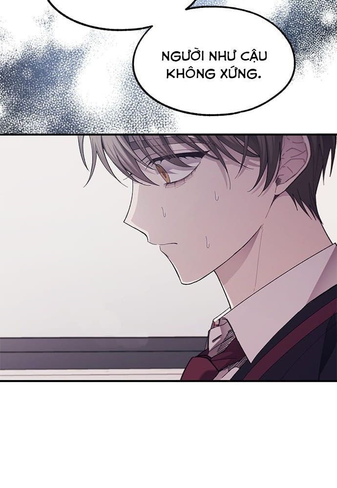 Yeonwoo's Innocence Chap 75 - Next Chap 76