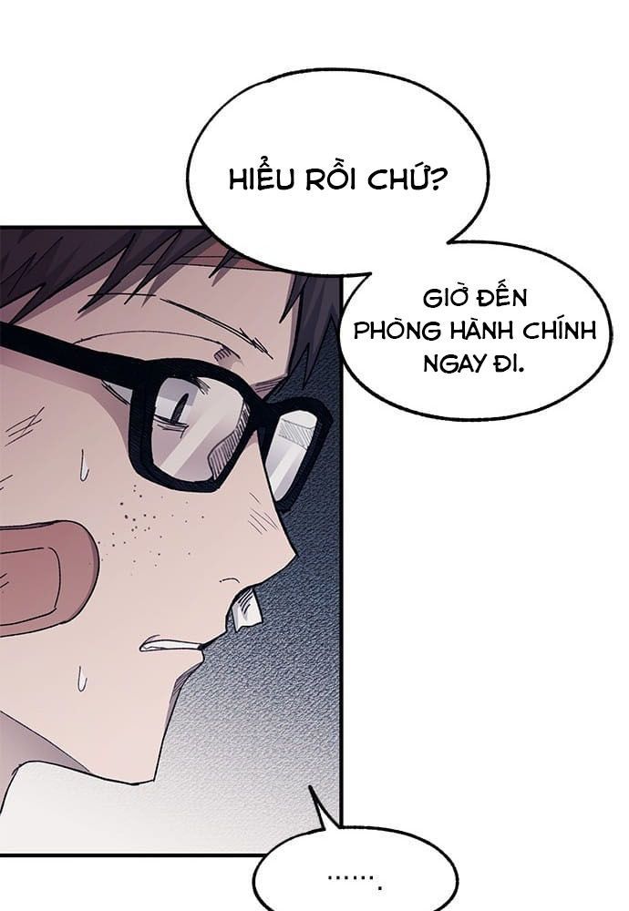 Yeonwoo's Innocence Chap 75 - Next Chap 76