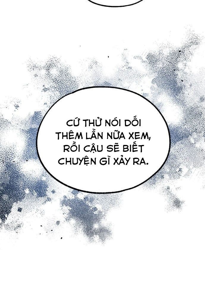 Yeonwoo's Innocence Chap 75 - Next Chap 76