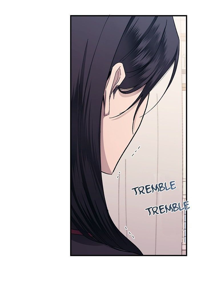Yeonwoo's Innocence Chap 75 - Next Chap 76