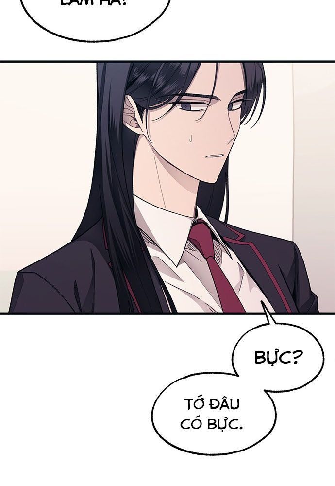 Yeonwoo's Innocence Chap 75 - Next Chap 76