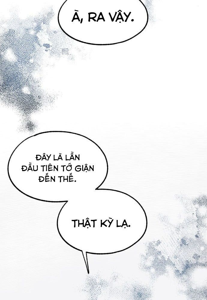 Yeonwoo's Innocence Chap 75 - Next Chap 76