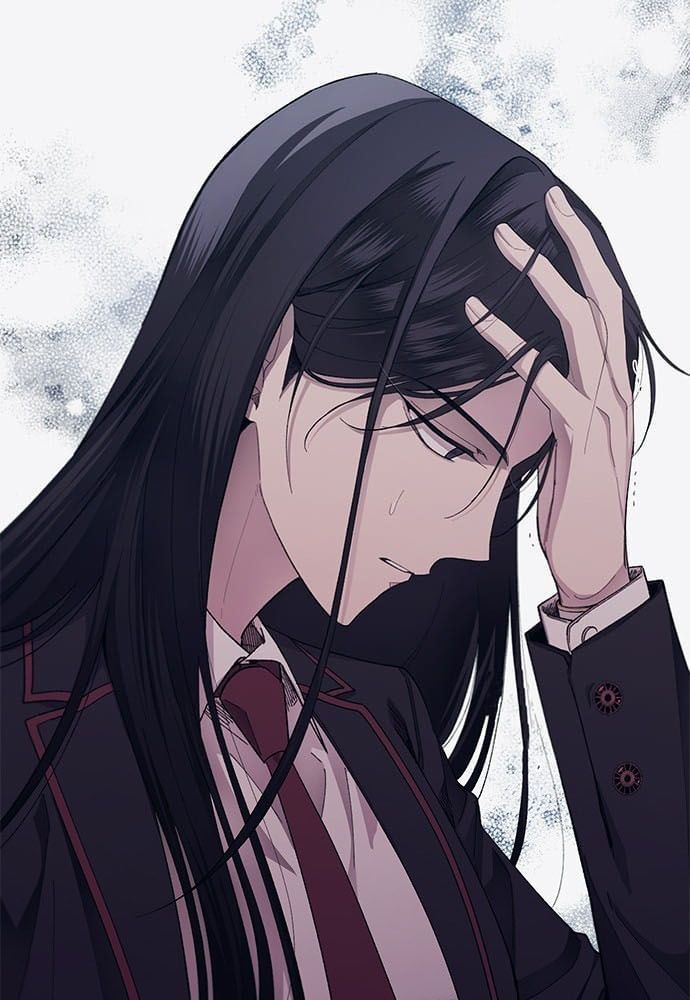 Yeonwoo's Innocence Chap 75 - Next Chap 76