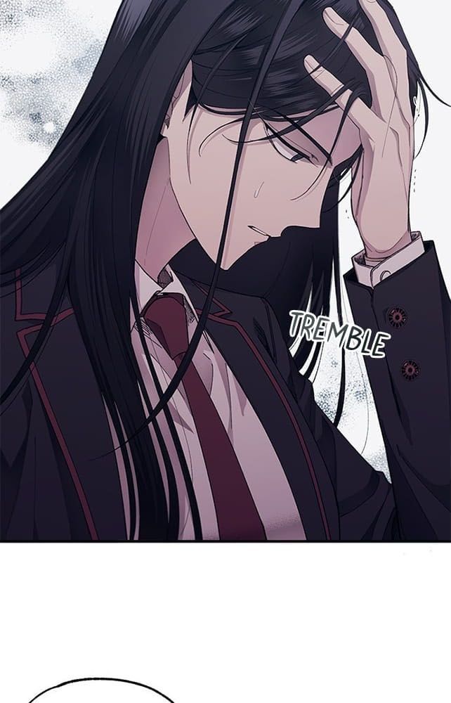 Yeonwoo's Innocence Chap 76 - Next Chap 77