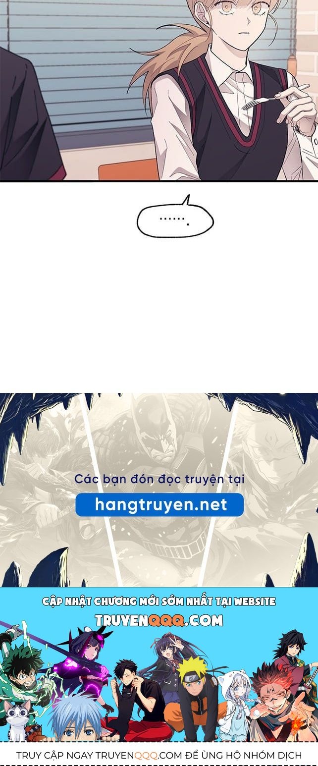 Yeonwoo's Innocence Chap 76 - Next Chap 77