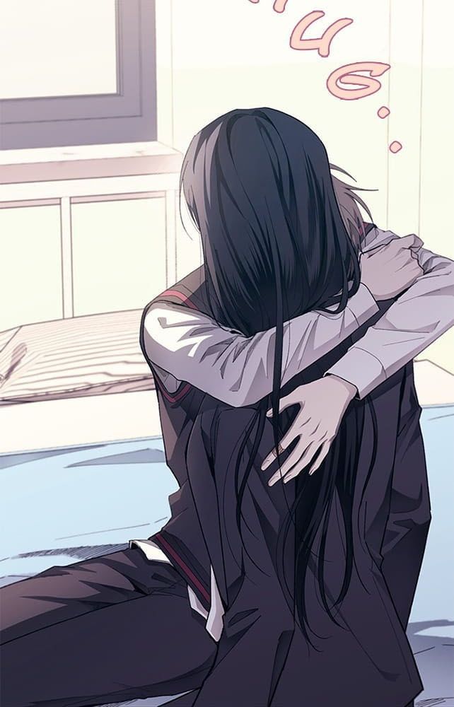 Yeonwoo's Innocence Chap 76 - Next Chap 77