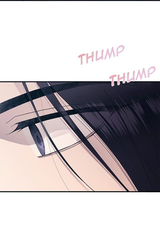 Yeonwoo's Innocence Chap 76 - Next Chap 77