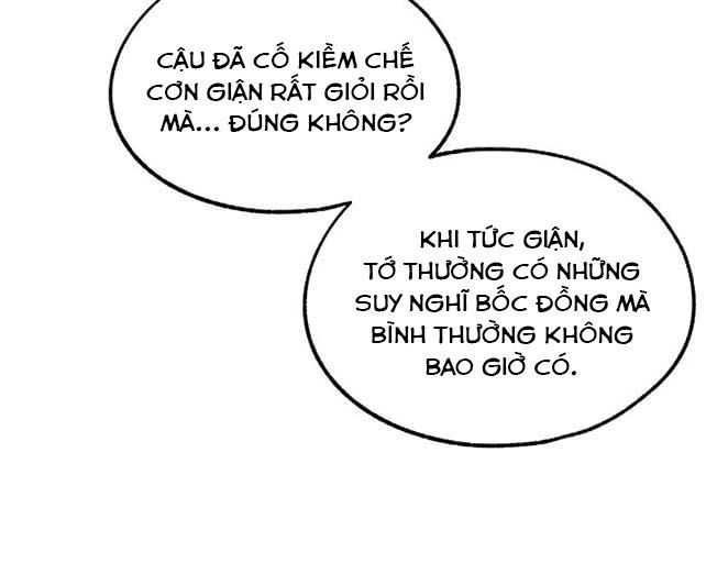 Yeonwoo's Innocence Chap 76 - Next Chap 77