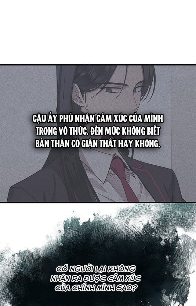 Yeonwoo's Innocence Chap 76 - Next Chap 77