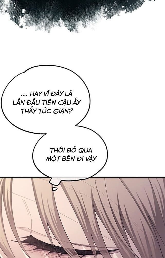Yeonwoo's Innocence Chap 76 - Next Chap 77