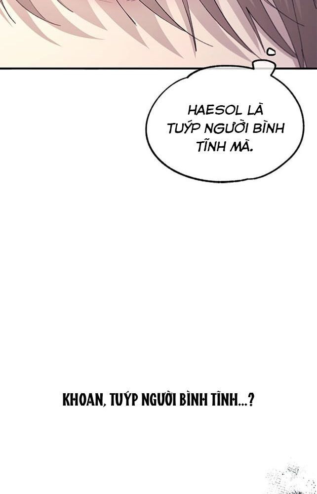 Yeonwoo's Innocence Chap 76 - Next Chap 77