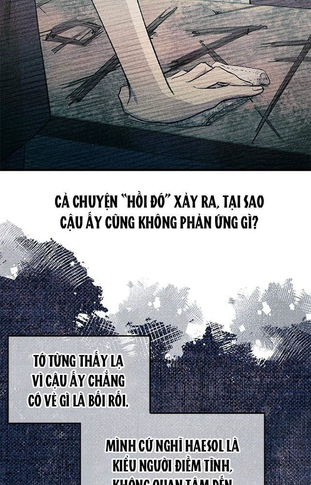 Yeonwoo's Innocence Chap 76 - Next Chap 77
