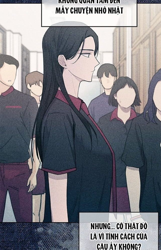 Yeonwoo's Innocence Chap 76 - Next Chap 77
