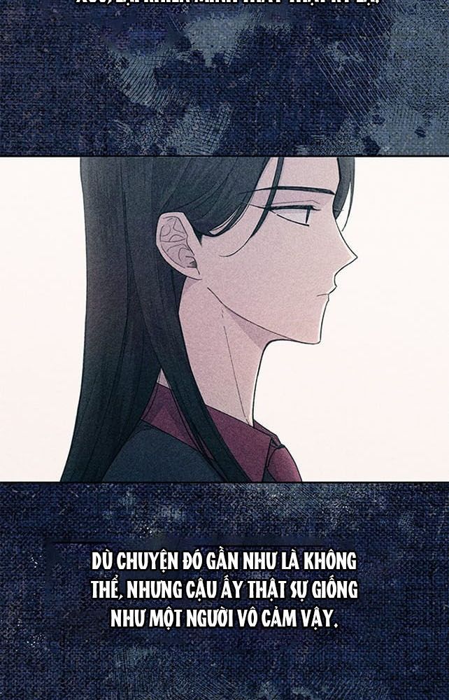 Yeonwoo's Innocence Chap 76 - Next Chap 77