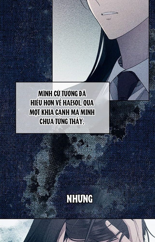 Yeonwoo's Innocence Chap 76 - Next Chap 77