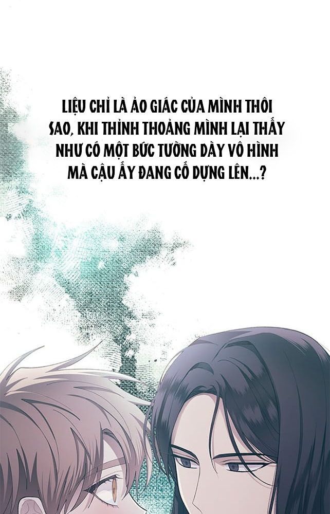 Yeonwoo's Innocence Chap 76 - Next Chap 77