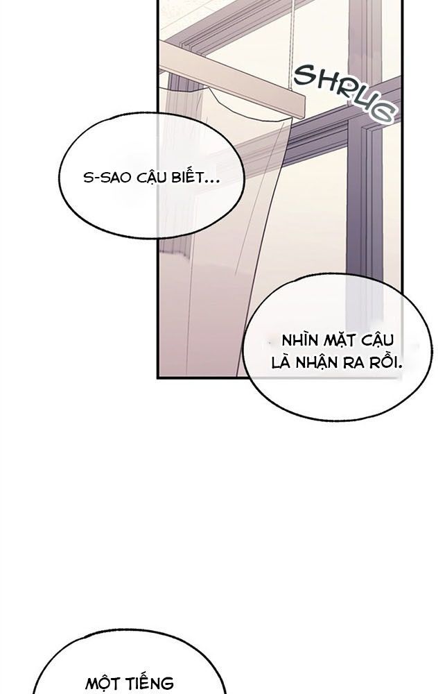 Yeonwoo's Innocence Chap 76 - Next Chap 77