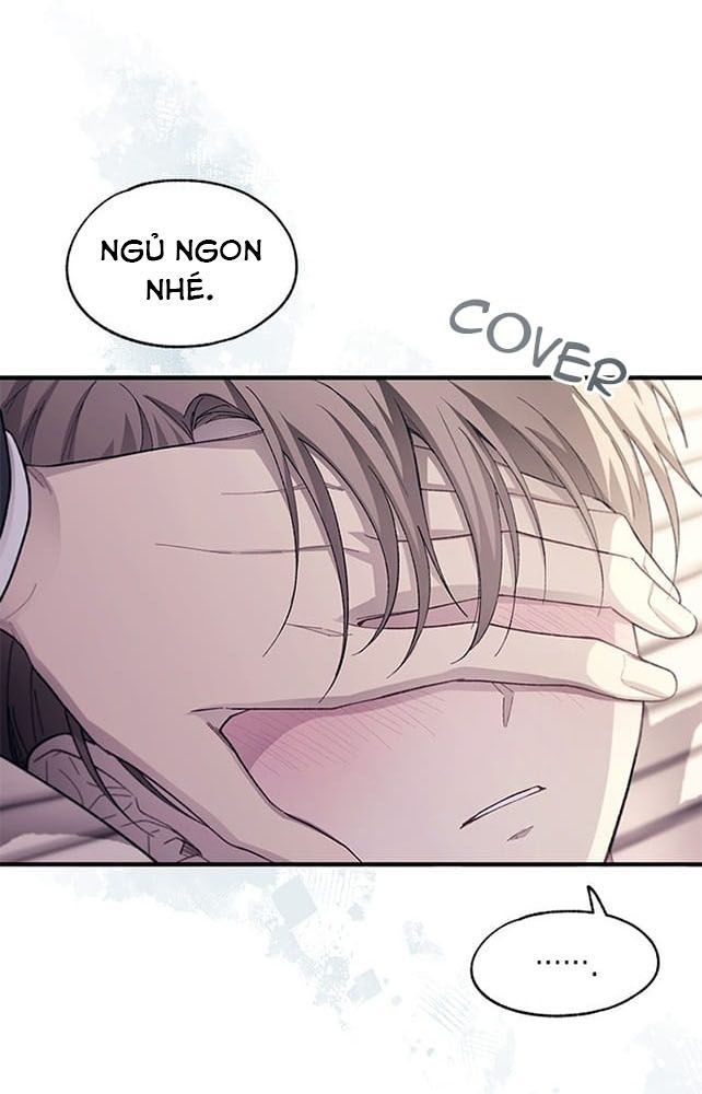 Yeonwoo's Innocence Chap 76 - Next Chap 77