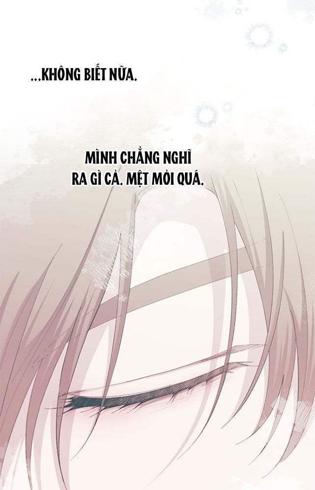 Yeonwoo's Innocence Chap 76 - Next Chap 77