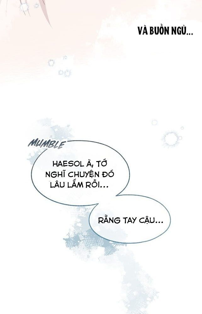 Yeonwoo's Innocence Chap 76 - Next Chap 77