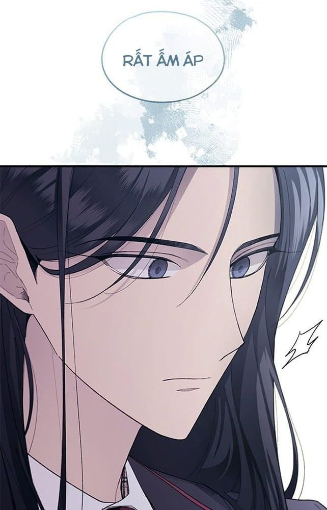 Yeonwoo's Innocence Chap 76 - Next Chap 77