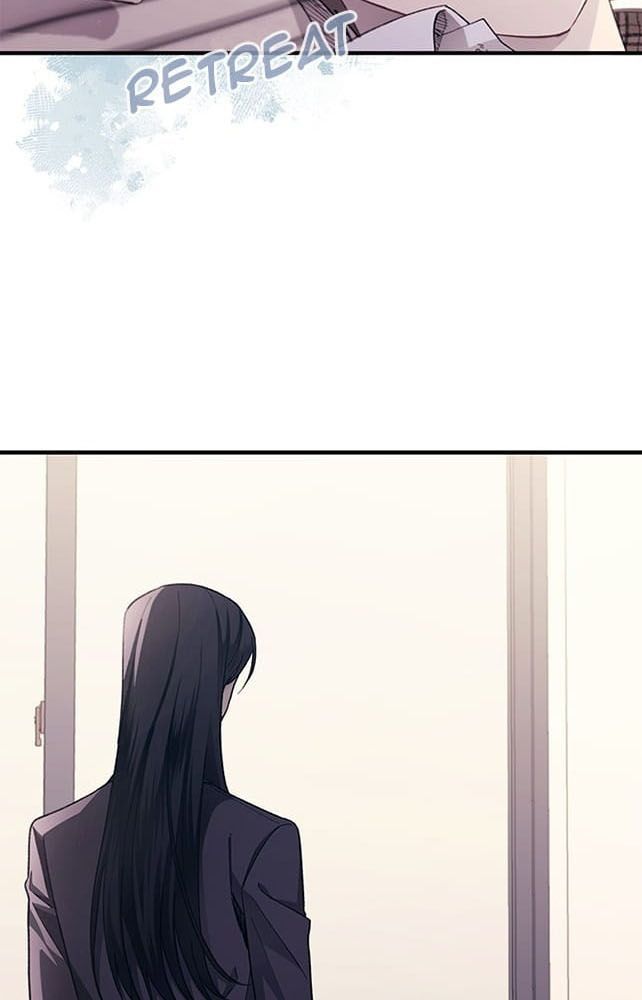 Yeonwoo's Innocence Chap 76 - Next Chap 77
