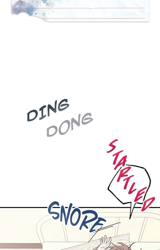 Yeonwoo's Innocence Chap 76 - Next Chap 77