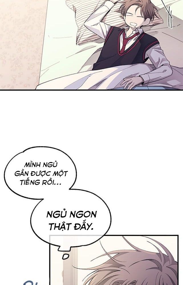 Yeonwoo's Innocence Chap 76 - Next Chap 77