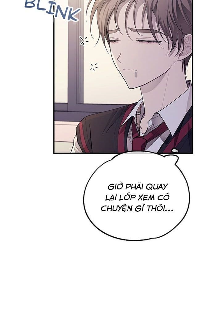 Yeonwoo's Innocence Chap 76 - Next Chap 77