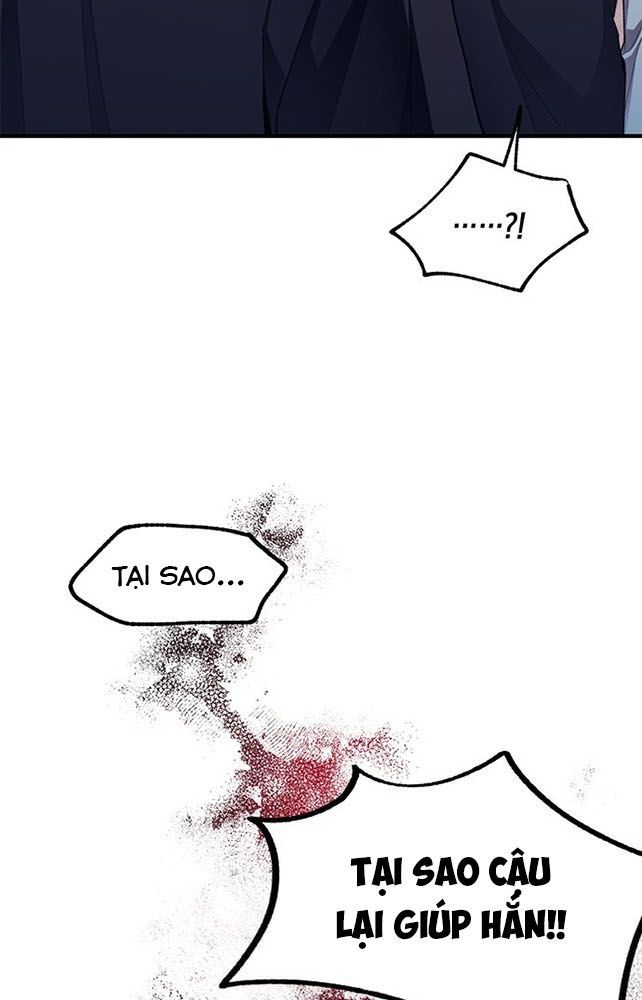 Yeonwoo's Innocence Chap 76 - Next Chap 77