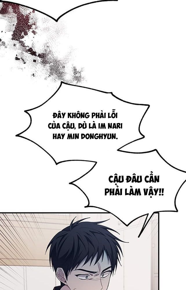 Yeonwoo's Innocence Chap 76 - Next Chap 77