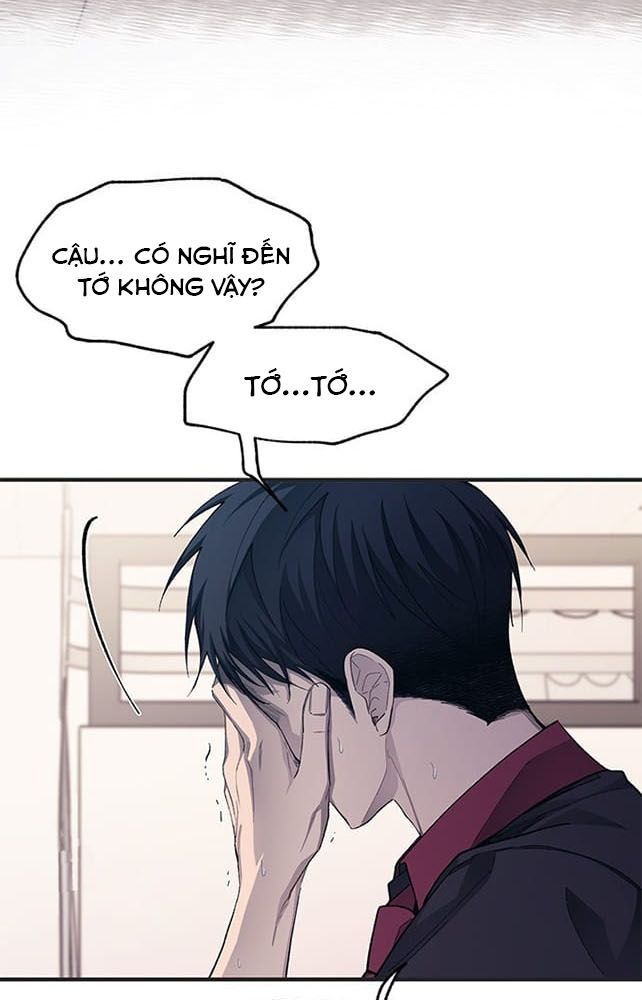 Yeonwoo's Innocence Chap 76 - Next Chap 77
