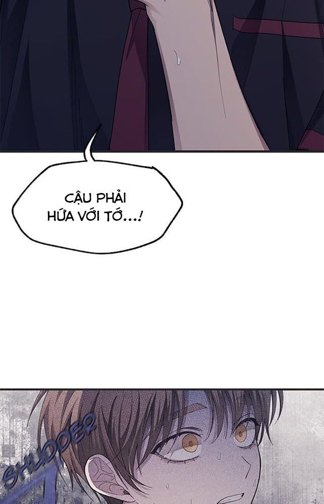 Yeonwoo's Innocence Chap 76 - Next Chap 77