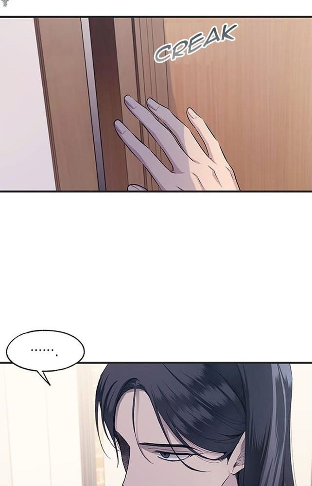 Yeonwoo's Innocence Chap 76 - Next Chap 77