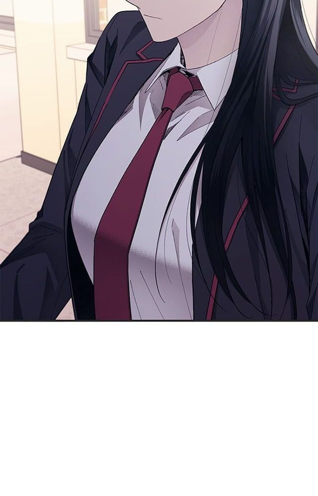 Yeonwoo's Innocence Chap 76 - Next Chap 77