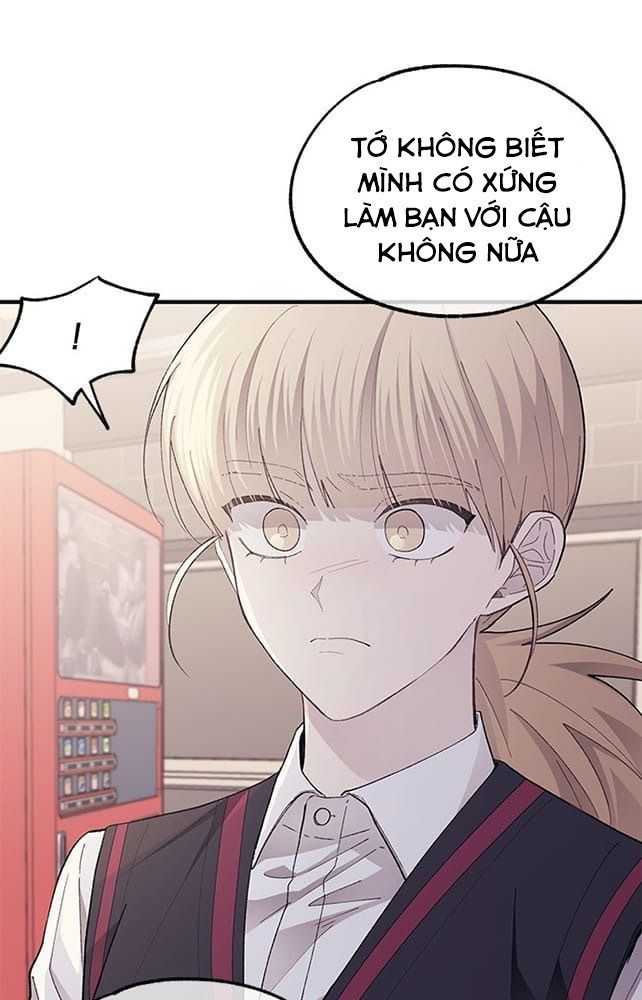Yeonwoo's Innocence Chap 77 - Next Chap 78