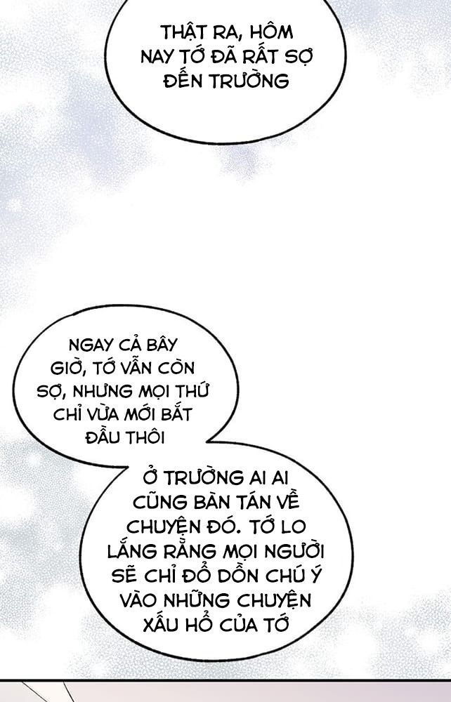 Yeonwoo's Innocence Chap 77 - Next Chap 78