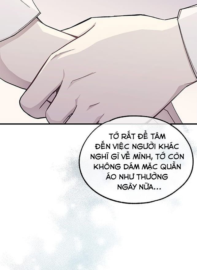 Yeonwoo's Innocence Chap 77 - Next Chap 78