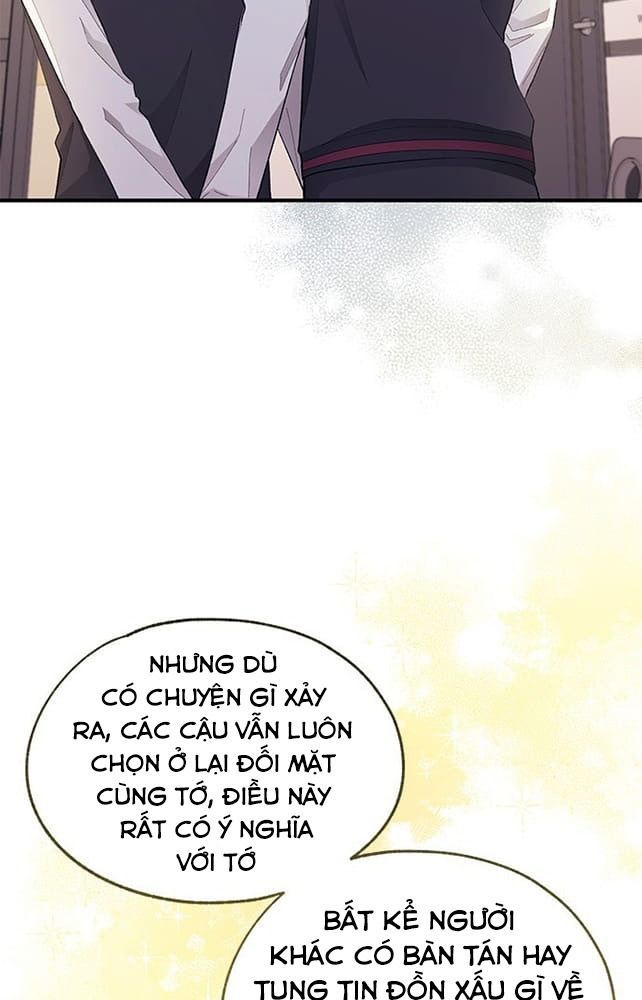 Yeonwoo's Innocence Chap 77 - Next Chap 78